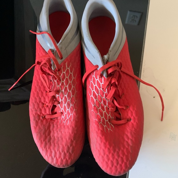 Nike Hypervenom - Picture 3 of 4